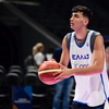 Στο NCAA o Σαμοντούροβ