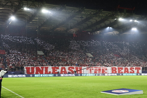 Ολυμπιακός: «Η επιθυμία για κάποιον να βρεθεί στον αγώνα με τη Ρεάλ, μπορεί να αποτελέσει κίνδυνο για την ομάδα μας...»