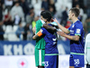 Κηφισιά - Παναιτωλικός 1-1: Με ήρωα Ραμίρες στο 90+8' η ομάδα του Λέτο (video)