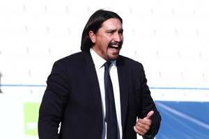 Λέτο: «Αν δώσεις χώρο στον Ολυμπιακό μπορεί να σου κάνει ζημιά, η ατομική ποιότητα έκανε τη διαφορά (video)