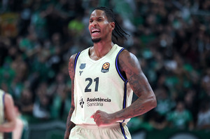 Ανοικτό σε όλα το ματς στο Βελιγράδι