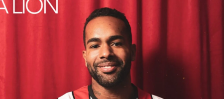 Πανσερραϊκός: Μεταγραφική «βόμβα» με την απόκτηση του Άλεξ Τεϊσέιρα