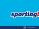 Sportingbet - Μοναδική προσφορά* στο Champions League!