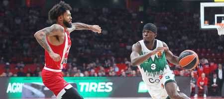 Μπαρτσελόνα: «Γλυκοκοιτάζει» την περίπτωση του Φρανσίσκο