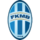Μλάντα Μπόλεσλαβ U21
