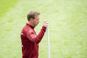 Σκοράρουν αμφότερες στο Μπέλφαστ