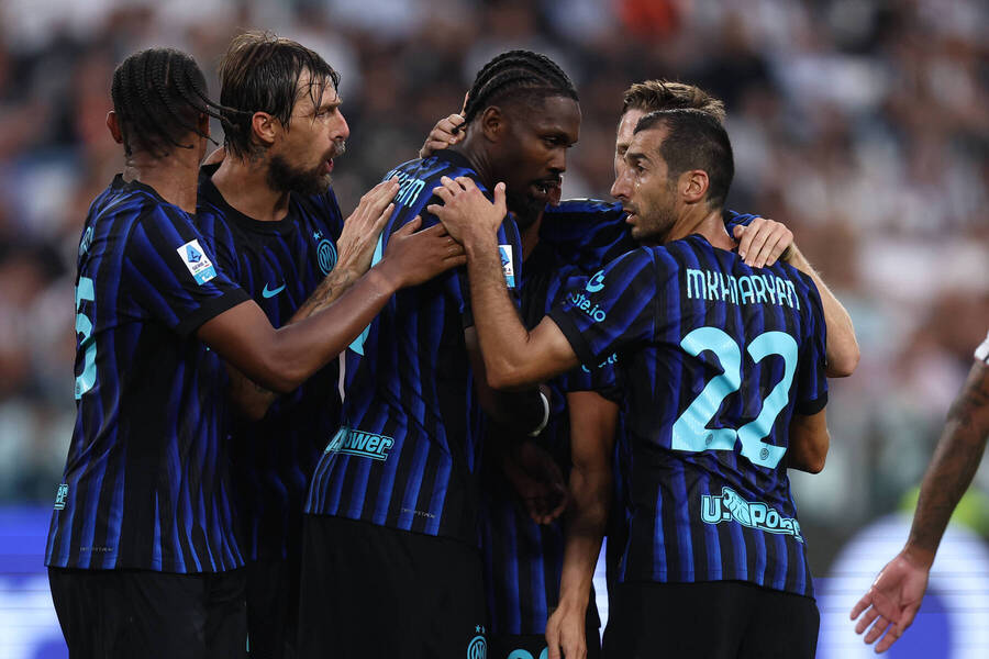 Χωρίς εντός έδρας νίκη από το 2016