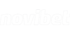 Novibet