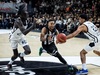 Από την Μπεσίκτας στη Ρόμα ο Λεμάρ