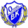 Ονσάλα