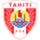 Ταϊτή (Γ)