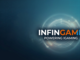 iGaming: Γιατί η ταχύτητα και η απόκριση είναι το νέο «κλειδί» για τα έσοδα των Online Live Casino
