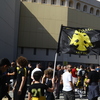 ΑΕΚ: Τα μέτρα ασφαλείας για το ματς με τη ΛΑΣΚ