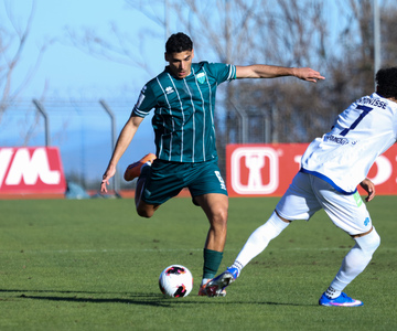 Stoiximan Super League με έπαθλο* ανταμοιβής και 415 Δώρα χωρίς κατάθεση*!