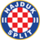 Χάιντουκ Σπλιτ U19