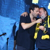 ΑΕΚ: Τα «έσπασαν» στον Αργυρό οι πρωταθλητές! (pics)