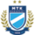 ΜΤΚ Βουδαπέστης U19