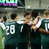 Παναθηναϊκός: Η λίστα των «πράσινων» για τη League Phase του Γιουρόπα Λιγκ