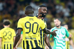 ΑΕΚ: Χαμογελά ο Νίκολιτς – Επανήλθαν Ζίνι, Πιερό και Ρότα!