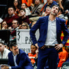 «Για τρία χρόνια στην Μπολόνια ο Μουμπρού»