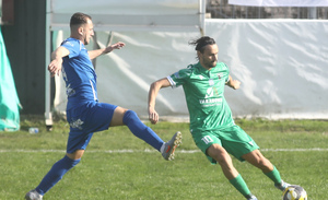 Θα κάνει το καθήκον της η Καβάλα