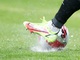Συνέχεια στη δράση του Champions League με ενισχυμένες αποδόσεις!