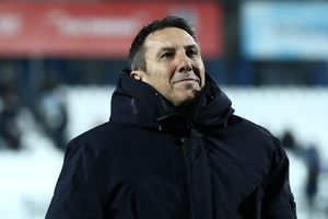 Παπαδόπουλος: «Δεν υπάρχουν δικαιολογίες...» (video)