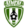 Ατιράου
