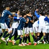 Πανικός από τους Έλληνες φιλάθλους: Sold out σε χρόνο dt τα εισιτήρια με Ολλανδία