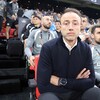 Κόντης: «Τεράστια χαμένη ευκαιρία»