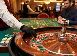 Τα Καλύτερα Online Casino στην Ελλάδα