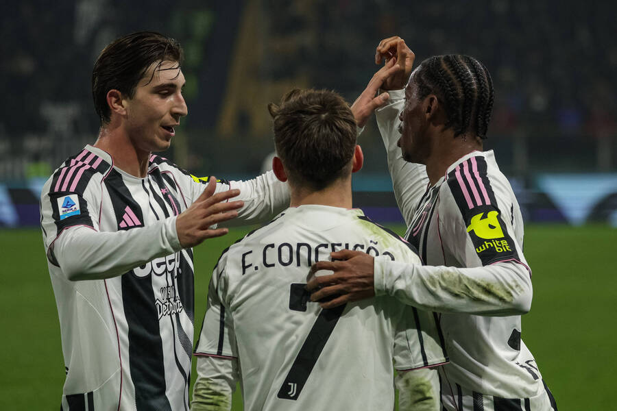 Νίκη σε χαμηλό τέμπο