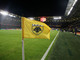 ΑΕΚ: Τσουχτερό πρόστιμο από την UEFA στην Ένωση εξαιτίας της... Νόα