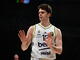 Final Four 2026 – Μπιμπέροβιτς: «Ο Ολυμπιακός είναι μία από τις πιο ποιοτικές ομάδες στην Ευρώπη»