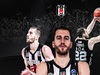 Παρελθόν ο Τόμας από την Μπεσίκτας