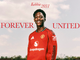 Μάντσεστερ Γιουνάιτεντ: Και επίσημα μέχρι το 2031 ο Μέινου!