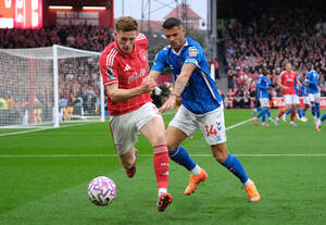 Οι «μάχες» στα ευρωπαϊκά πρωταθλήματα με ενισχυμένες αποδόσεις!