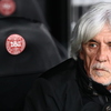 Γιοβάνοβιτς: «Μέσα σε έναν μήνα τα χάσαμε όλα» (video)