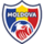 Μολδαβία U19