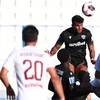 Καλαμάτα - ΑΕΛ 1-1: Έ(χ)ασαν και οι δυο στη Νίκαια (vids)