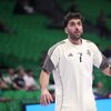 Euroleague Final Four 2026 - Καμπάτσο: «Ο Ολυμπιακός σκοράρει από παντού, να είμαστε επιθετικοί στην άμυνα»