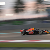 F1: Μεγάλος νικητής στο Γκραν Πρι της Σιγκαπούρης ο Φερστάπεν