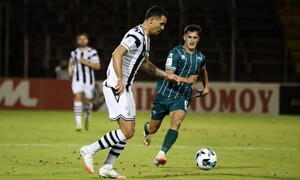 Λόβρεν: «Μία από τις πέντε καλύτερες νίκες της καριέρας μου»