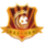 Ναντσίνγκ Σίτι
