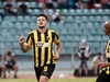 Βόλος Elabet - ΑΕΚ Highlights: Όλα τα γκολ και οι φάσεις του αγώνα