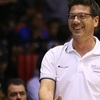 Κατσικάρης: «Ολυμπιακός και Παναθηναϊκός εντυπωσίασαν με τις κινήσεις τους»