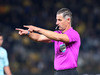Stoiximan Super League Αυτοί είναι οι διαιτητές της πρεμιέρας