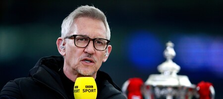 «Καμπανάκι» από Σίρερ: «Αν συνεχίσει να παίζει έτσι η Άρσεναλ, θα χάσει το πρωτάθλημα»