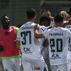 Τι ώρα παίζει Κηφισιά - Λεβαδειακός σήμερα (13/9) και σε ποιο κανάλι