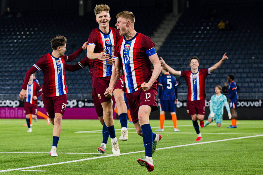 Super Έπαθλο* στα τελευταία εισιτήρια του World Cup!